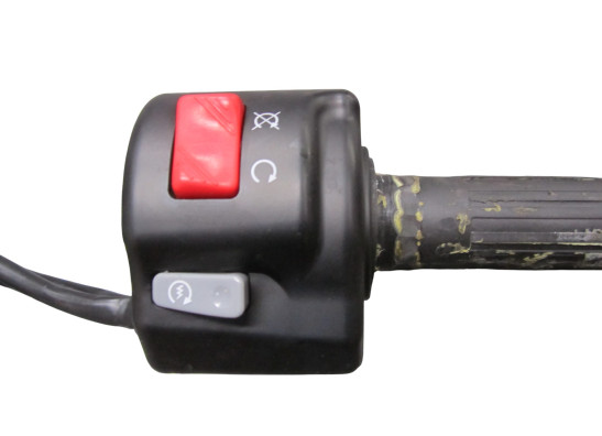 Stuurschakelaar rechts KTM 690 Duke 