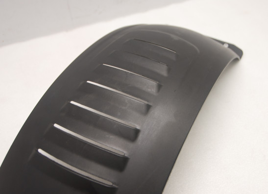 Rear fender Harley Davidson Softtail