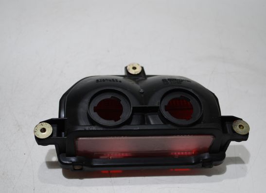 Achterlicht Honda CBR 900 RR