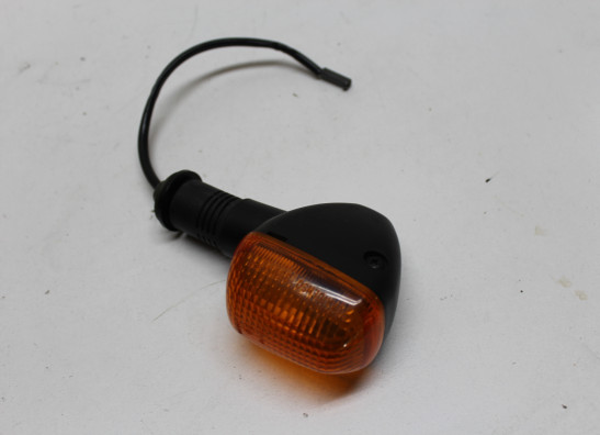 Knipperlicht links achter Suzuki GSX R 750