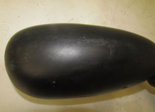 Spiegel  rechte Seite Suzuki GSX R 750