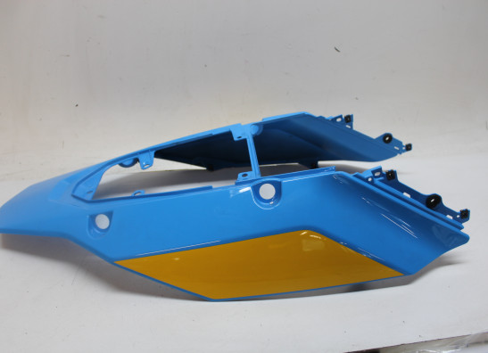 Achterkuipdeel Yamaha Tenere 700