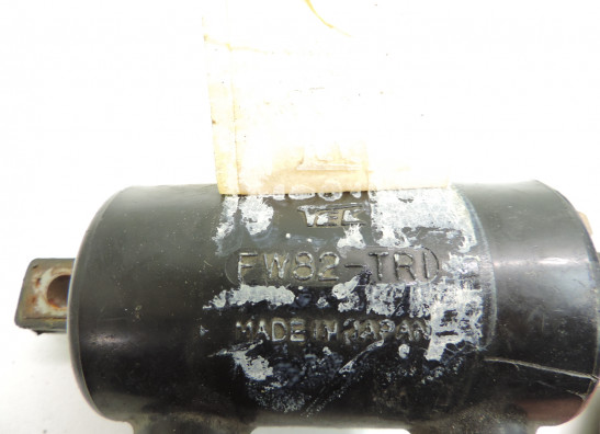 Ignition Coil Honda VF 700  750 S Sabre