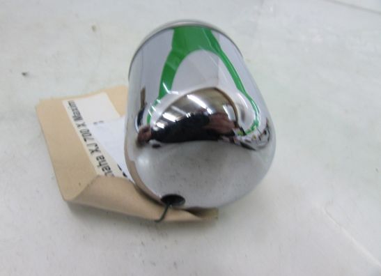 Teller Yamaha XJ 700