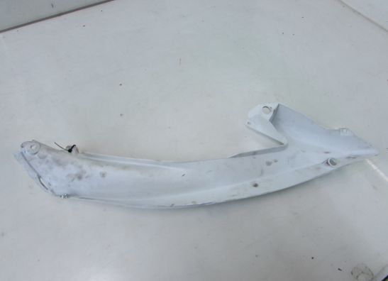 Cowl left small Yamaha YZF R6