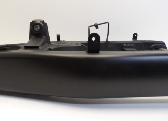 Swingarm Kawasaki 650 Vulcan S