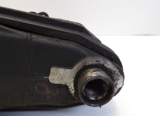 Swingarm Triumph Sprint ST 1050