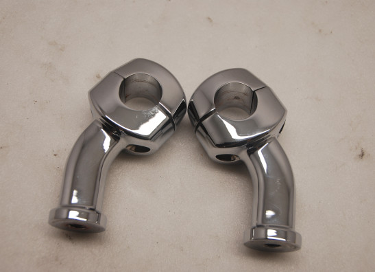 Steer Harley Davidson Custom universal other