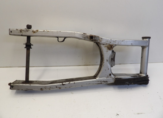 Swingarm Suzuki GSX F 600