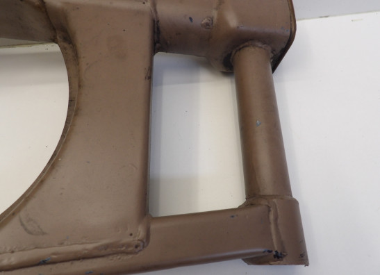 Hinterradschwinge Honda VT 1100