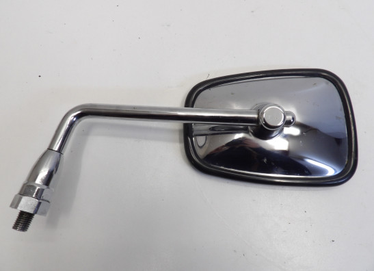 Mirror left Kawasaki VN 1500