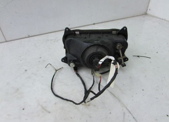 Headlight Kawasaki GPZ 1100