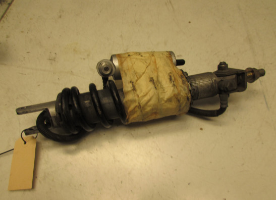 Stossdampfer hinten Kawasaki ZX 9 R