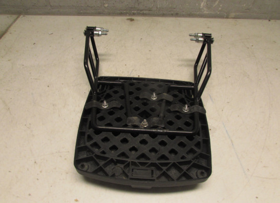 Top-case-trager Overig Onbekend Unknown