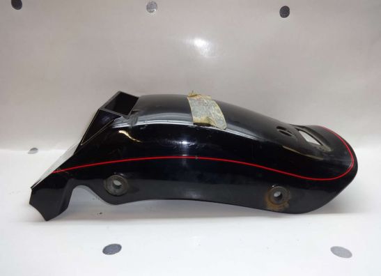 Achterspatbord Kawasaki EL 250