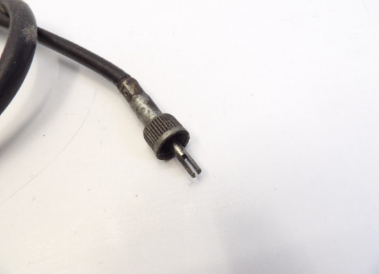 Tachowelle Kawasaki ZXR 400