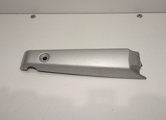 Afdekkap BMW K 1200 GT