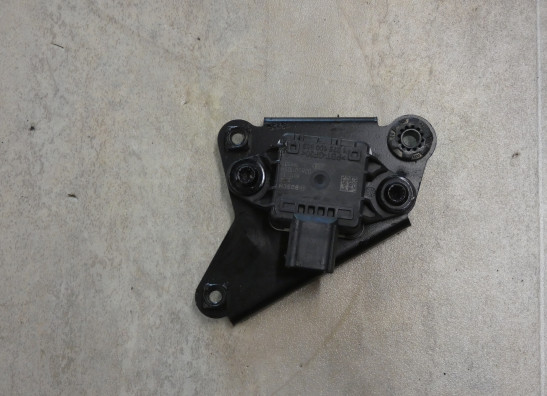 Relais unit KTM 790 Duke 2018-2020