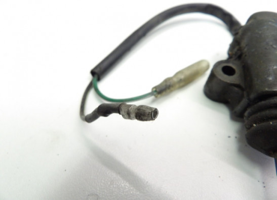 Standaard schakelaar Kawasaki ZX 7 R