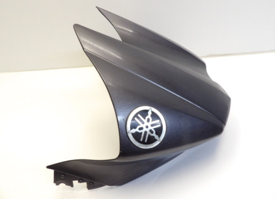 Fuel tank cover Yamaha YZF R1