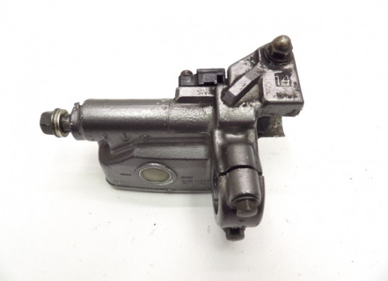 Clutch master cylinder Honda VFR 750