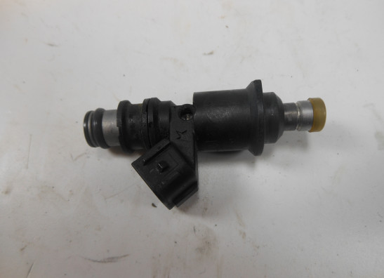 Throttle body Honda CBR Fireblade