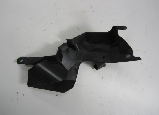 Radiator toebehoren Yamaha MT 09