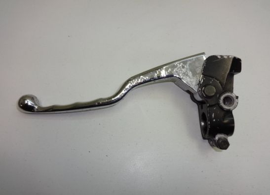 Kupplungshebel Kawasaki LTD 454