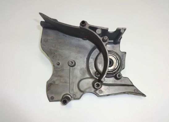 Engine cover front spocket Honda Overige Honda