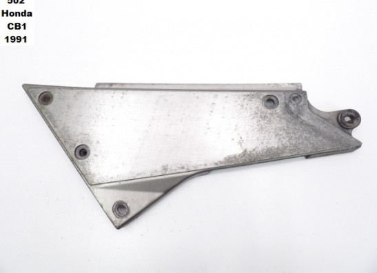 Seitenverkleidung links klein Honda CB 1