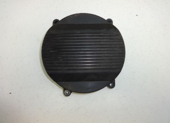 Motorblokdeksel Kawasaki GPX 600