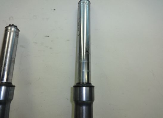 Voorpoten compleet BMW R 1100 S