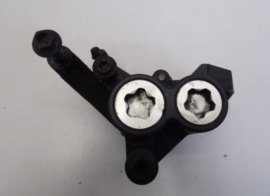 Remklauw links voor Yamaha FJR 1300