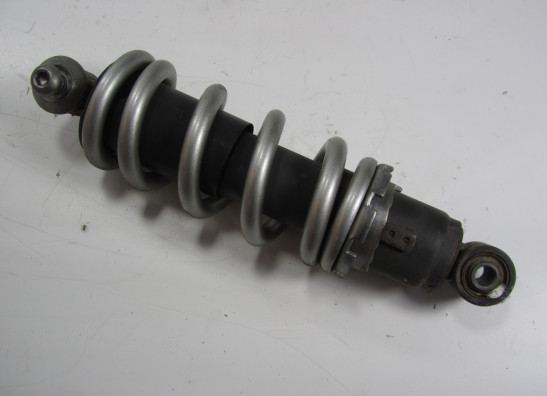 Rear cushion Kawasaki ER 6