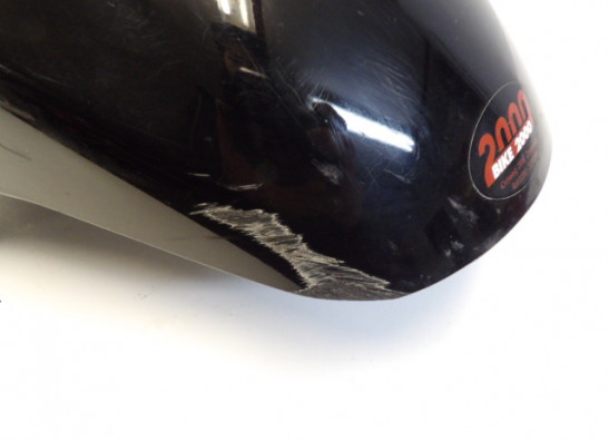 Front fender Triumph Sprint 900