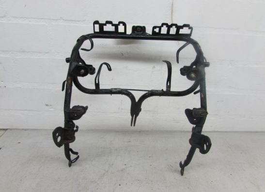 Geweih  Verkleidungshalter Honda CBX 750 F