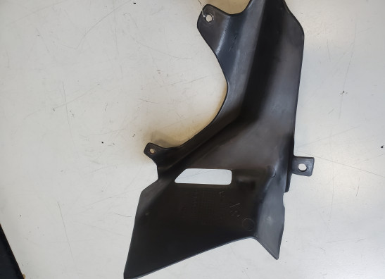 Other Aprilia RST 1000 Futura