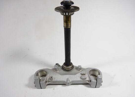 Gabelbrucke Unten BMW F 800 S - ST