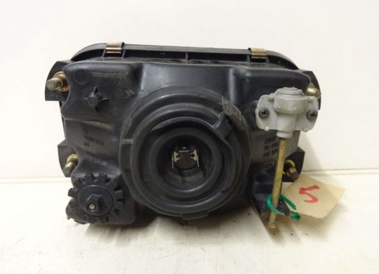 Scheinwerfer Yamaha XJ 600 Diversion