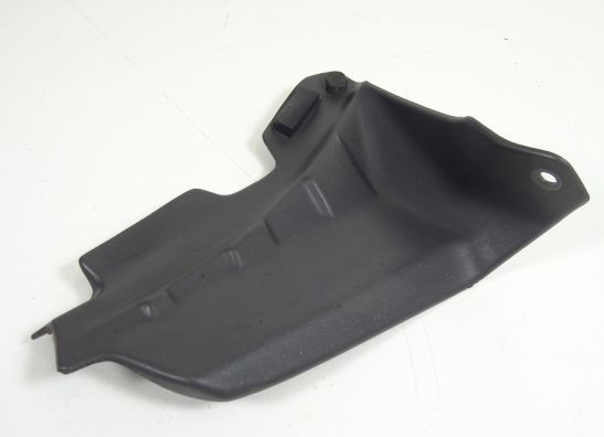 Cowl inner right Aprilia Caponord 1000