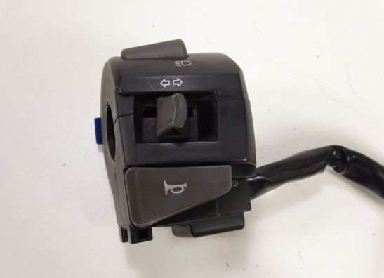 Stuurschakelaar links Aprilia Caponord 1000