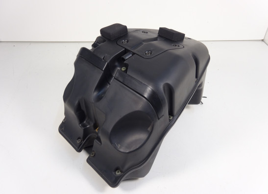 Luftfiltergehäuse Kawasaki ER 6
