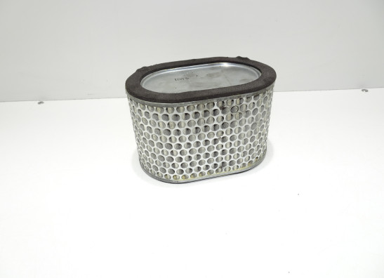 Luftfilter Suzuki TL 1000