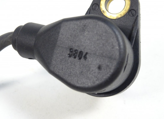 Nockenwelle BMW K 1200 S 