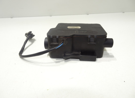 Gaskabel BMW R 1200 RT