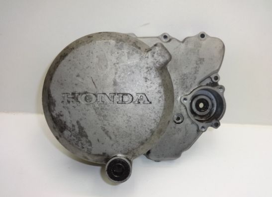 Lichtmaschinendeckel Honda PC 800