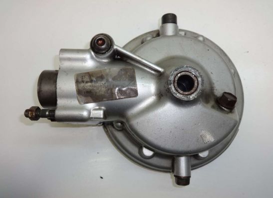Cardan Yamaha XJ 900 S Diversion