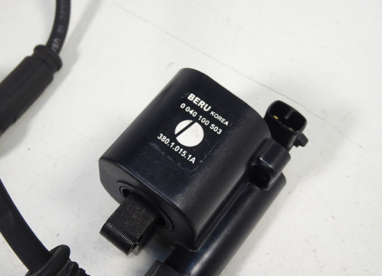 Ignition Coil Ducati Monster 695