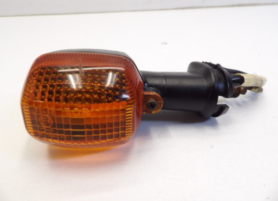 Knipperlicht rechts voor Yamaha YZF R6