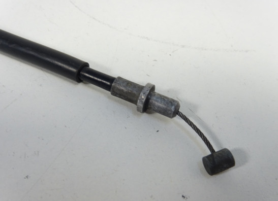 Buddy seat Ducati 749  999